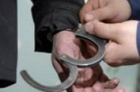 У Харкові чоловік сам зробив себе «прокурором»