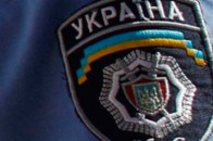 На Волині майор міліції вибивав із засуджених «липові» зізнання