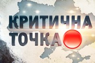 У місті на Волині жінку «замурували» у власній квартирі