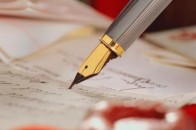 У Луцькій мерії підписали угоду про співпрацю із ще з одним європейським містом