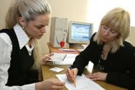 У Ковелі серед безробітних - 60% жінок