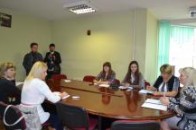 Луцьким бізнесменам повернули майже 360 мільйонів гривень