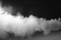 Працівники заводу на Луганщині потруїлися чадним газом: один помер, інший - у лікарні