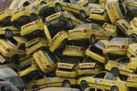 Волиняни уже заплатили понад 400 тисяч гривень утилізаційного збору