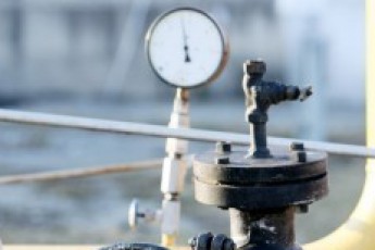 Екологи Польщі видали дозвіл на будівництво нафтопроводу через Волинь