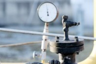Екологи Польщі видали дозвіл на будівництво нафтопроводу через Волинь