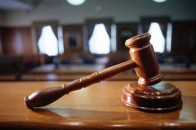 Засудили волинського бізнесмена, який заборгував банку 150 тисяч