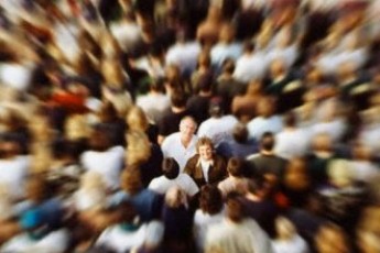 В Україні знову перенесли дату перепису населення