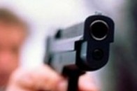 У Луцьку п’яний електромеханік заводу «Кромберг енд Шуберт» влаштував стрілянину