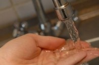 Понад 30 тисяч людей залишилися без води у Кіровограді