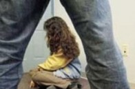 На Рівненщині голову сільради звинуватили у педофілії