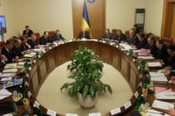 Нардеп стверджує, що уряд винен Волині найменше грошей