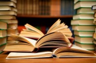 Наприкінці вересня у Луцьк приїдуть Любко Дереш та Марія Матіос