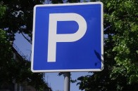 Через неправильне паркування у Дніпропетровську вбили чоловіка
