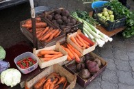Чому лучани відвідують сільськогосподарські ярмарки
