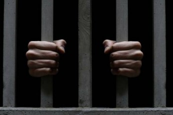 На Волині засудили підполковника Збройних Сил України, який торгував порохом