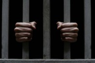 На Волині засудили підполковника Збройних Сил України, який торгував порохом