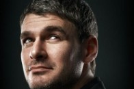 Із концертом до Луцька приїде Арсен Мірзоян