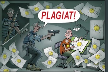 Волинський та севастопольський виробники через суд вирішують, хто в кого вкрав назву маргарину