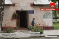 На Івано-Франківщині психічнохворі за копійки виконували важку домашню роботу