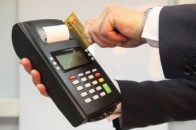 На Волині підприємців зобов'язують встановлювати платіжні термінали