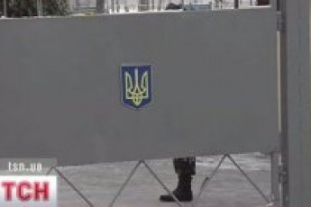 У Луганську солдат збив 27-річну дівчину