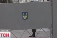 У Луганську солдат збив 27-річну дівчину