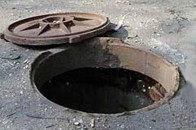 На Волині засудили вихователя школи-інтернату, через яку загинув 6-річний хлопчик