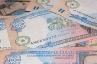 У Луцьку перерозподіляють бюджетні кошти, аби було чим платити зарплати