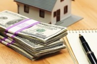 Багатодітна лучанка звернулася до депутатів з проханням надати їй житло у кредит