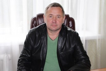 Майже 60 тисяч - на боротьбу з підтопленням у Шацькому районі