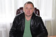 Майже 60 тисяч - на боротьбу з підтопленням у Шацькому районі