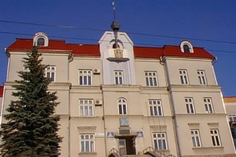 У жовтні в Луцьку - засідання виконкому