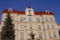 У жовтні в Луцьку - засідання виконкому