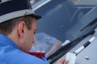 На Івано-Франківщині весілля закінчилося бійкою з даішниками