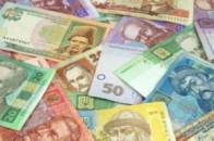 В Ягодинській митниці підготували понад 120 орієнтувань щодо можливого порушення законодавства
