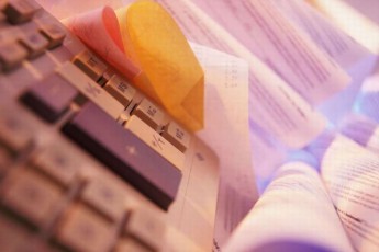 На Волині для сплати єдиного соціального внеску відкрили нові рахунки