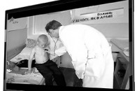 На Волині батьки тиснули на дітей, аби ті звинуватили директора школи у садизмі?