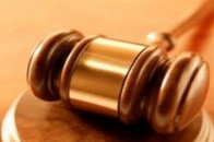 В Україні можуть призначати суддів пожиттєво