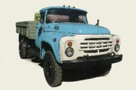 Рівненські авторемонтники відсудили у Волиньавтодору 25 тисяч за ремонт вантажівки