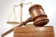 На Волині судитимуть чоловіка, який літом зґвалтував жінку у Луцьку