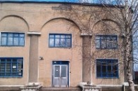 Поляки обурюються, що на Волині виставили на торги костел