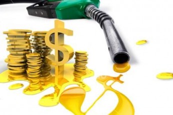 Луцька фірма Івахіва та Єремеєва відсудила у полтавського агропідприємства майже 240 тисяч за пальне
