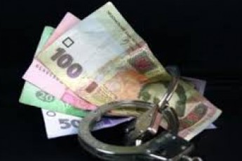 На Волині у пенсіонерки вкрали гроші просто з будинку