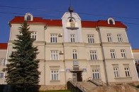 У Луцькому виконкомі - зміни