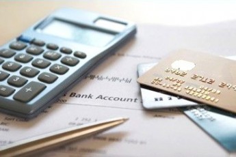 Волинським підприємствам з іноземними інвестиціями повернули майже 246 мільйонів гривень