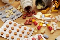 У Нововолинську ліки для гіпертоників продають з 50%-90% знижкою за рецептом лікаря