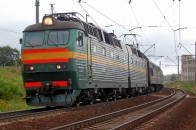 Укрзалізниця розщедрилась на два додаткові вагони для ковельського потяга