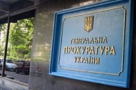 Волинська влада платила транспортникам компенсації за інвалідів, які взагалі не користувалися пасажирським транспортом