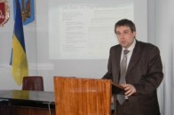 Ковельські комунальники працюватимуть із сучасними комп'ютерними програмами